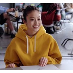 今田美桜、もし俳優の仕事をしていなかったら？ 「あんぱん」で感じたこと