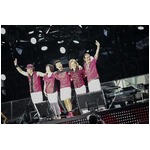 サザンが5年ぶり&ldquo;約束の地&rdquo;、日産スタジアムに7万人のファン集結。