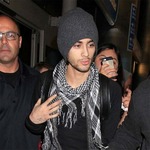 ゼインが1D脱退前からソロ準備、「普通の22歳になりたい」はウソだった？