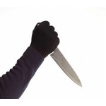 &ldquo;暗殺者&rdquo;に騙された女子高生、父親殺害を依頼も大金奪われ未遂に。