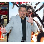 「スターゲイト」リメイク版の計画が頓挫