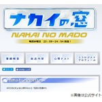 中居正広、バカリズムに強烈ダメ出し