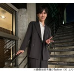 &ldquo;恋愛に発展しない&rdquo;鈴木福の悩みに若槻千夏「私も結構&ldquo;友達止まり&rdquo;代表だけど&hellip;」