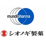 「イソジン」はシオノギ製薬へ、明治からブランド移管で国内独占販売。