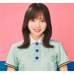 齋藤京子との歌の練習でやらかした藤原紀香、ヒコロヒー「ちゃんとシバいたんか？」