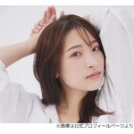 佐久間宣行氏のYouTubeで大ブレイク、二瓶有加「&ldquo;生き霊師&rdquo;さんと仲良くて」