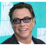 ジャン＝クロード・ヴァン・ダムが人身売買された女性と&ldquo;関係&rdquo;か、刑事告発の対象に