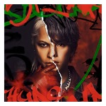 「鬼滅の刃」柱稽古編のエンディング主題歌、第二話の終盤で解禁