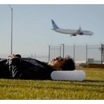 ピース綾部が自主制作の&ldquo;寝てみた&rdquo;ムービー、全編アメリカロケを敢行