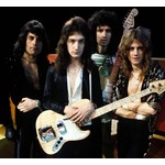 クイーンが約2000億円で&ldquo;楽曲の権利&rdquo;売却、ソニー・ミュージックと合意へ