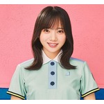 「頭が良くなれたら何したい？」日向坂46・齊藤京子の答えは&hellip;