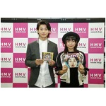 二階堂ふみ&ldquo;アイドル&rdquo;は快感、映画のライブ撮影で黄色い声浴び本音。