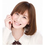 治療終え麻美ゆまがLIVE出演、京都の世界遺産・東寺のステージに。