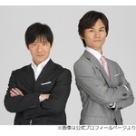 内村光良、桜田ひよりの&ldquo;初めて&rdquo;に「ゴメンね。こんな番組で」