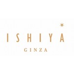 「白い恋人」の石屋製菓、2017年に東京進出へ