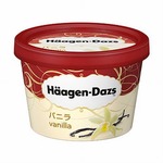 ハーゲンが一部商品の価格改定、「ミニカップ」は内容量も変更へ。