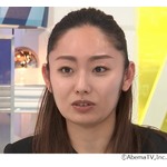 安藤美姫、能登半島地震の避難所に必要な支援・環境を&ldquo;女性目線&rdquo;で語る