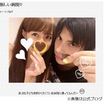 川崎希が3年間の不妊治療公表、夫のアレクも「欲しいのだっ」と胸中。