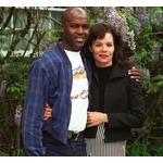 世界で報じられた&ldquo;8つ子妊娠&rdquo;女性の孤独な死