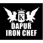 アイアンシェフ最新作も海外へ、鉄人コラボメニューの現地提供も。