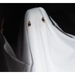 アメリカ人の半数が&ldquo;幽霊&rdquo;&ldquo;悪魔&rdquo;信じる