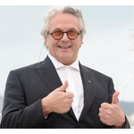 監督が語る「マッドマックス」フュリオサの&ldquo;その後&rdquo;