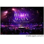 べックがD.ボウイをカヴァー、ウェブで壮大な&ldquo;ライブ体験&rdquo;を提供。