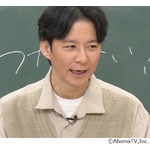 芸能界の天国と地獄知るアンジャッシュ渡部建、&ldquo;鼻につかない車選び&rdquo;語る