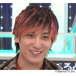 EXIT兼近、結婚制度について「何のためにする？ いらなくない？（笑）」