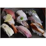 回転寿司に&ldquo;食べ放題&rdquo;コース、「かっぱ寿司」新ブランド店で提供。