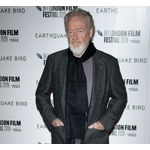 &ldquo;米大作映画の続編&rdquo;特殊効果シーン失敗で爆発、6人緊急搬送