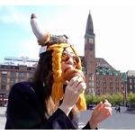 &ldquo;年収1億3000万&rdquo;の予想にヒコロヒーの反応「当たってはないけど&hellip;」