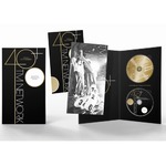 実写版「シティーハンター」エンディングテーマに「Get Wild」、小室哲哉がコメント