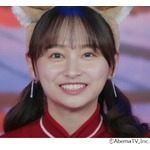 影山優佳＆槙野智章氏が選ぶ「2023年海外サッカーMVP」発表