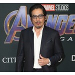 真田広之が「ジョン・ウィック」新作に、キアヌと共演