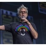 ジェームズ・ガン監督、スーパーヒーロー映画は「多すぎる」