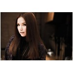 ウシジマくん&times;Superfly再び、新作映画で主題歌＆イメージソング。