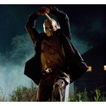 「13日の金曜日」リブート版を製作へ