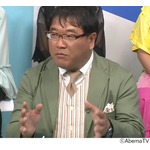 10代が「マジで選挙に出馬して欲しい有名人」