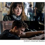 予告編再生1億回超の恋愛映画、若手CEOと女子大生のラブストーリー描く。