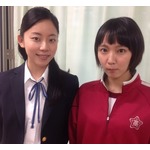 &ldquo;3年前と現在&rdquo;吉岡里帆とのツーショットに反響