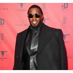 米人気ラッパーの&ldquo;性的人身売買&rdquo;事件、多くのセレブリティ関与か「大炎上の可能性ある」