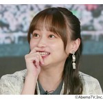&ldquo;令和のクイズ女王&rdquo;影山優佳に悲劇「こんなに不正解したの初めて」
