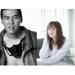 SABU監督新作は&ldquo;ゾンビ映画&rdquo;、グラドル・小松彩夏が映画初主演へ。