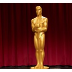 &ldquo;アカデミー賞の中継&rdquo;2029年からYouTubeで独占配信、歴史的転換点に