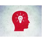 「俺のセンサーが売春感知」と虚偽通報、&ldquo;売買春センサー男&rdquo;が御用。