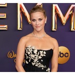 米アカデミー賞受賞の女優が式典スピーチで大失敗、&ldquo;ある有名女優&rdquo;の友人失う