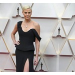 シャーリーズ・セロン「マッドマックス」現場で身の危険感じる