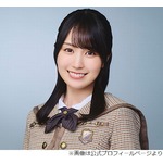 乃木坂46・賀喜遥香、「紅白歌合戦」が終わった後にやりたいこと