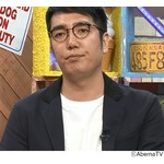 おぎやはぎ小木&ldquo;ブス&rdquo;と収録に「怪我キリキリ」